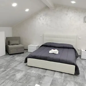 holiday-home-litteri-one.sicilyhotelsitaly.net/